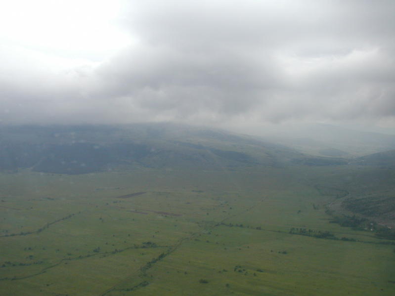 UKRAINE 2006087