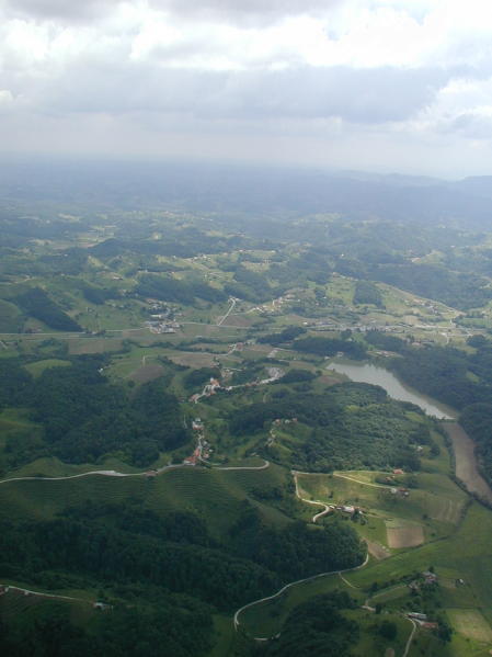 UKRAINE 2006095