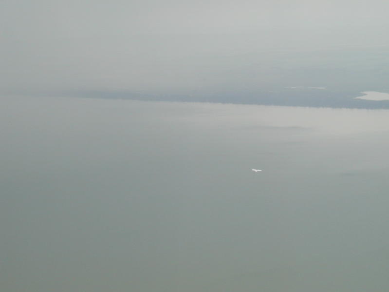 UKRAINE 2006097