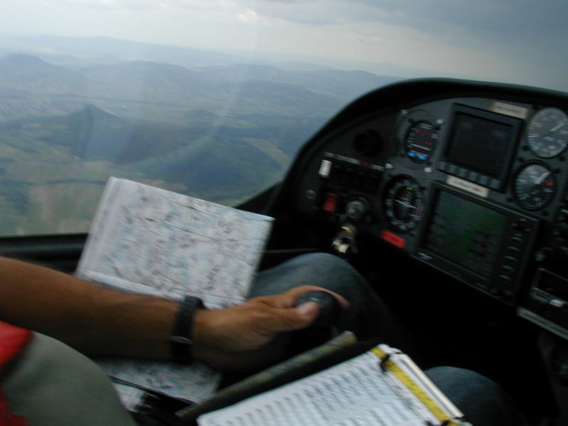 UKRAINE 2006099