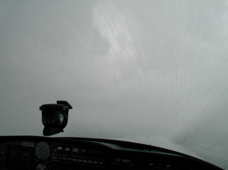 UKRAINE 2006102