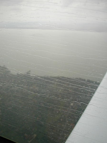 UKRAINE 2006103