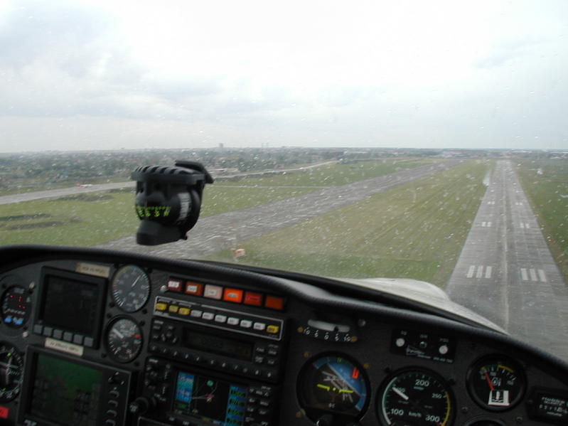 UKRAINE 2006107