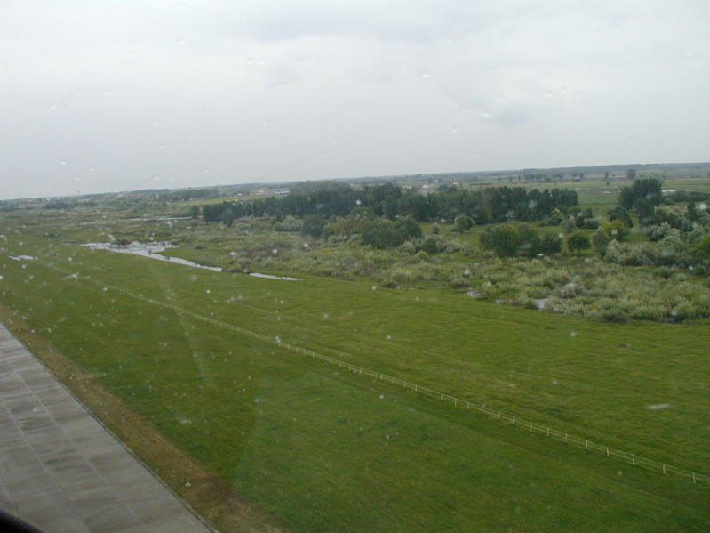 UKRAINE 2006108