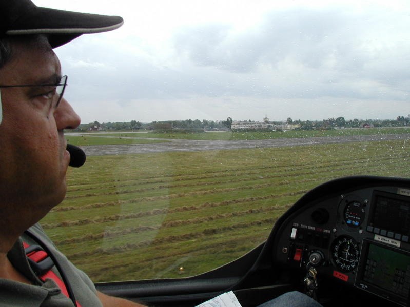 UKRAINE 2006109