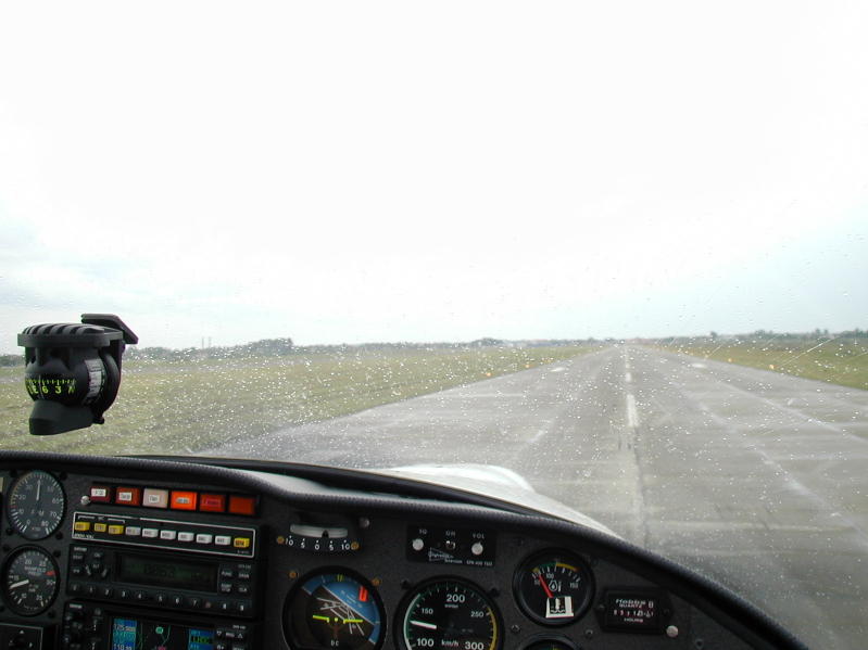 UKRAINE 2006110