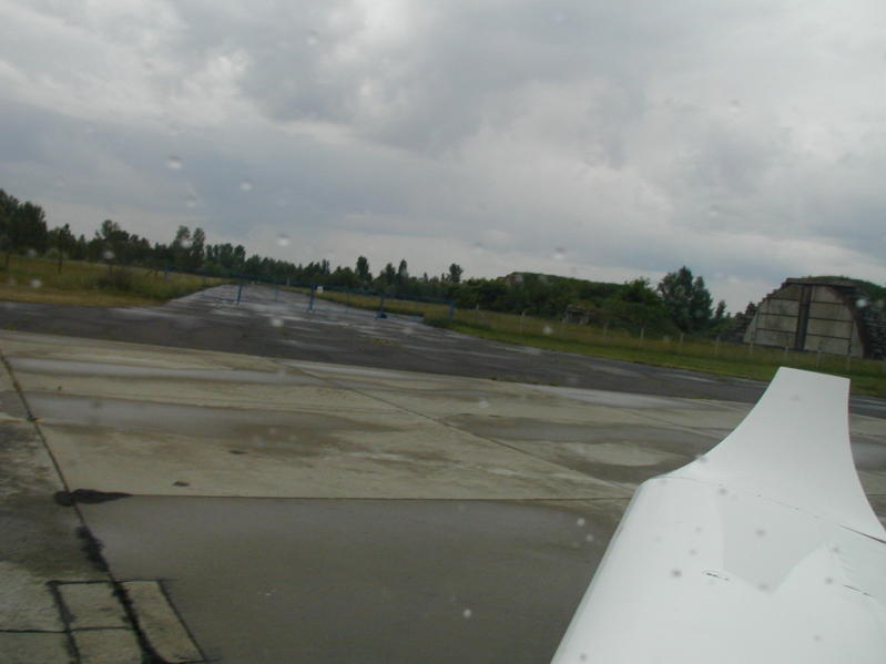 UKRAINE 2006112