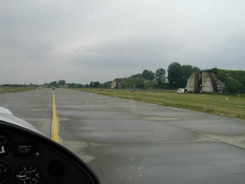 UKRAINE 2006113