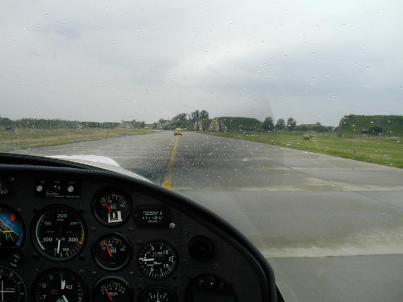 UKRAINE 2006114