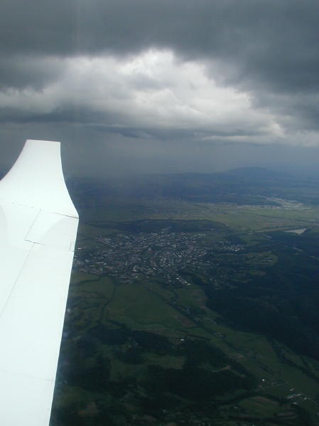 UKRAINE 2006116