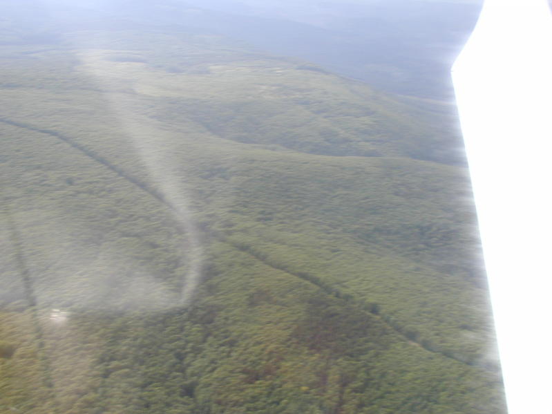 UKRAINE 2006121