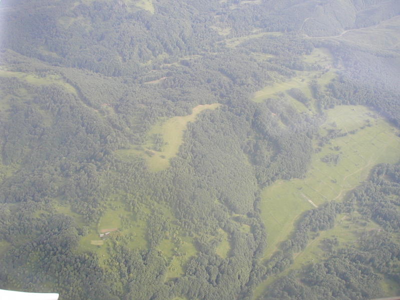 UKRAINE 2006122