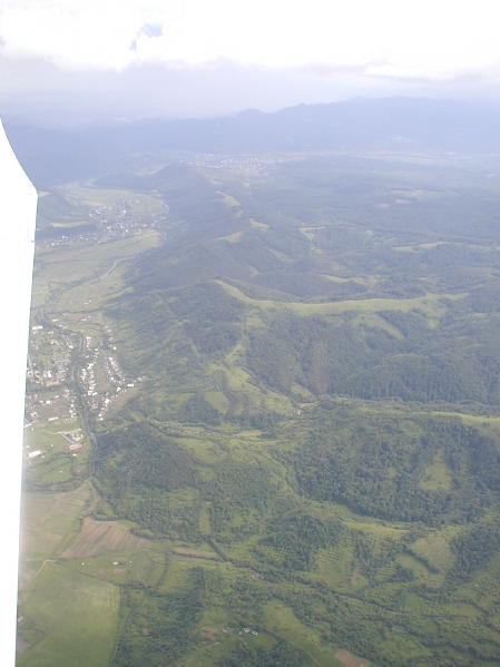 UKRAINE 2006124