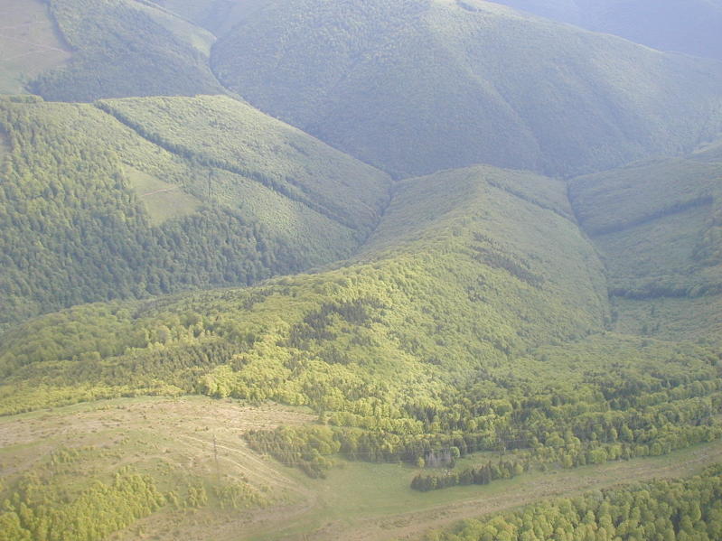 UKRAINE 2006127