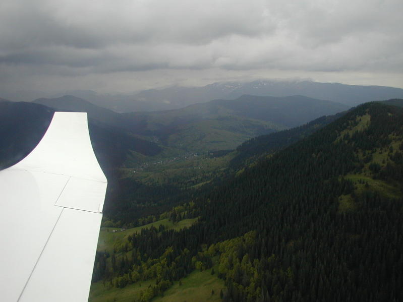 UKRAINE 2006133