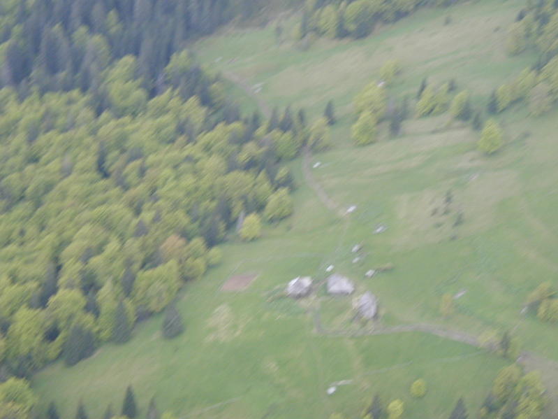UKRAINE 2006134