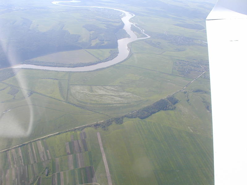 UKRAINE 2006140