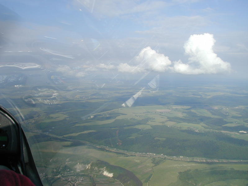 UKRAINE 2006141