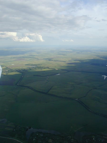 UKRAINE 2006147