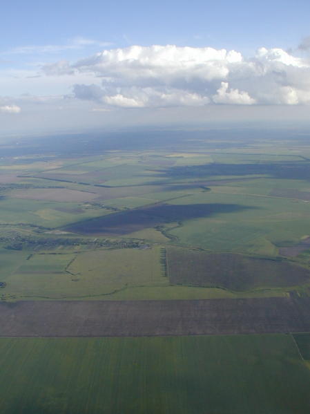 UKRAINE 2006148