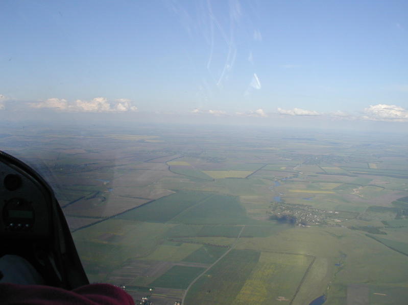 UKRAINE 2006149