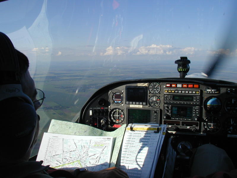 UKRAINE 2006150
