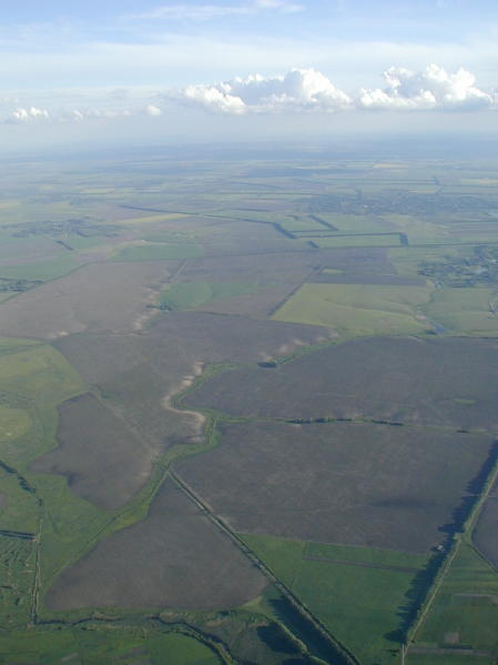 UKRAINE 2006151