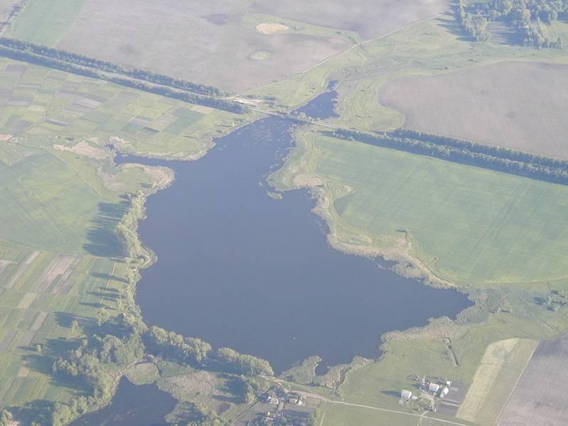 UKRAINE 2006152