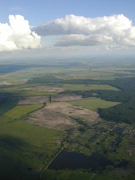 UKRAINE 2006153