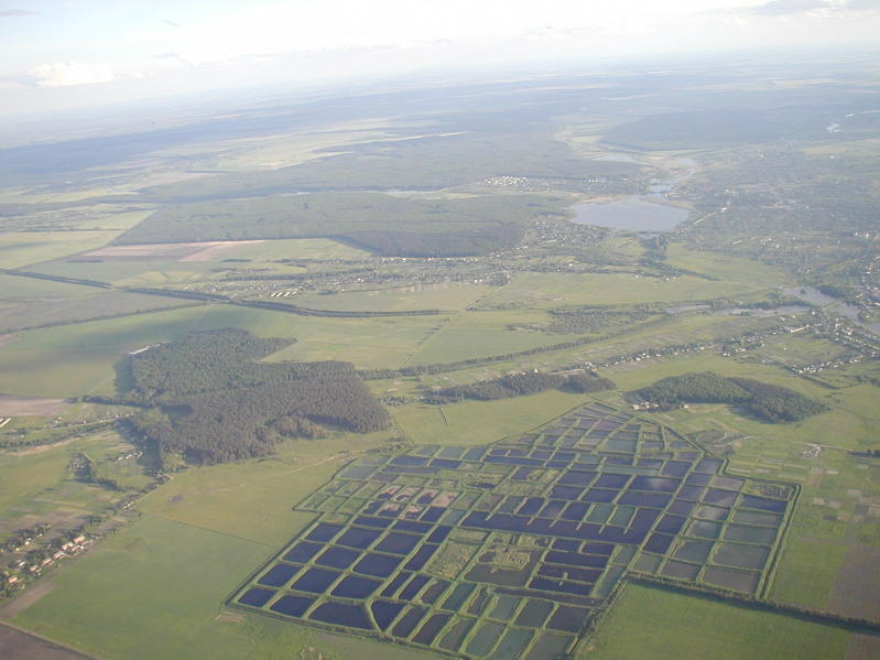 UKRAINE 2006156