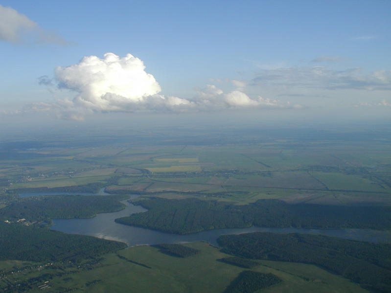 UKRAINE 2006158