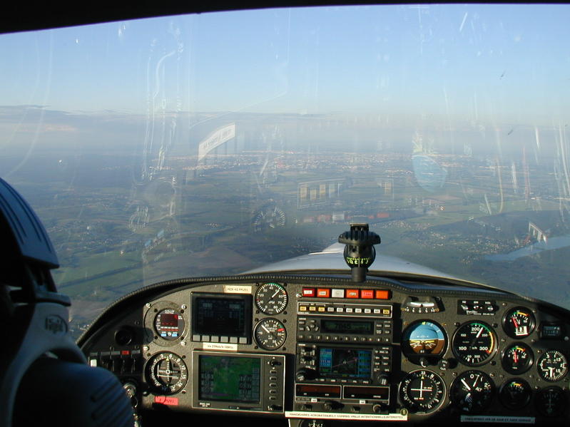 UKRAINE 2006162