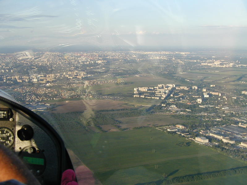 UKRAINE 2006163
