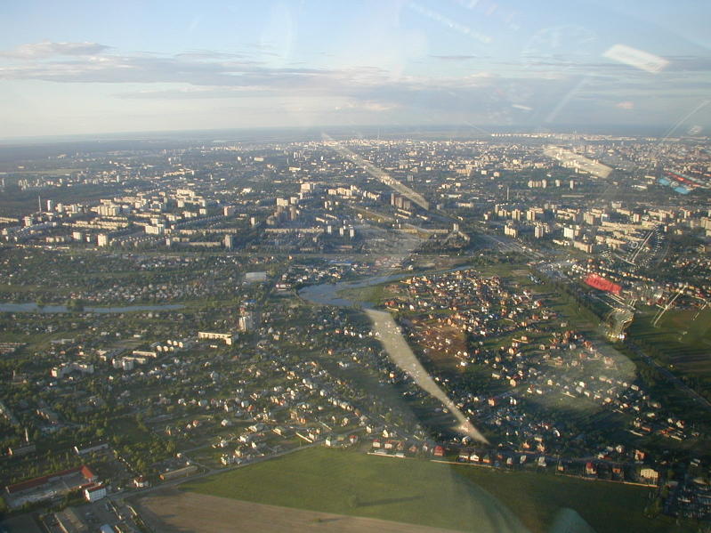 UKRAINE 2006165