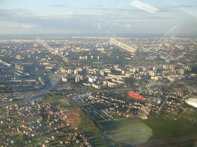 UKRAINE 2006166