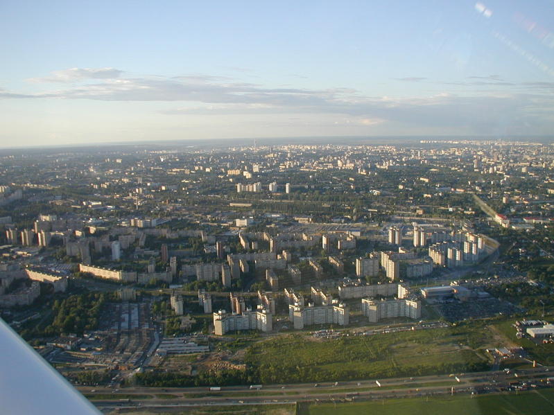 UKRAINE 2006168