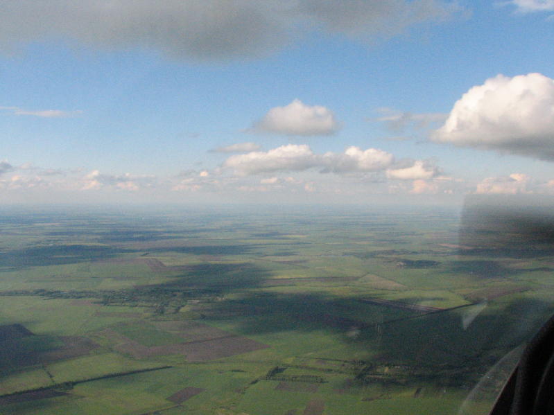 Ukraine2006158001