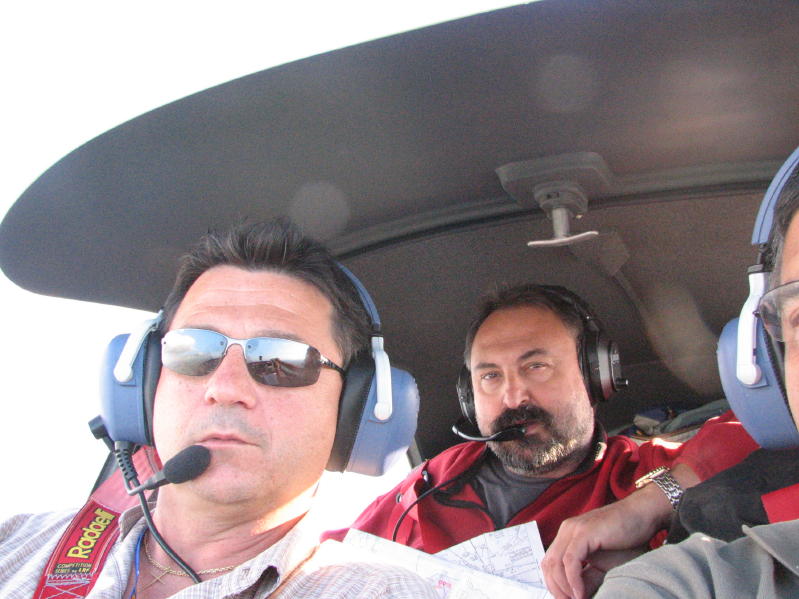 Ukraine2006158004