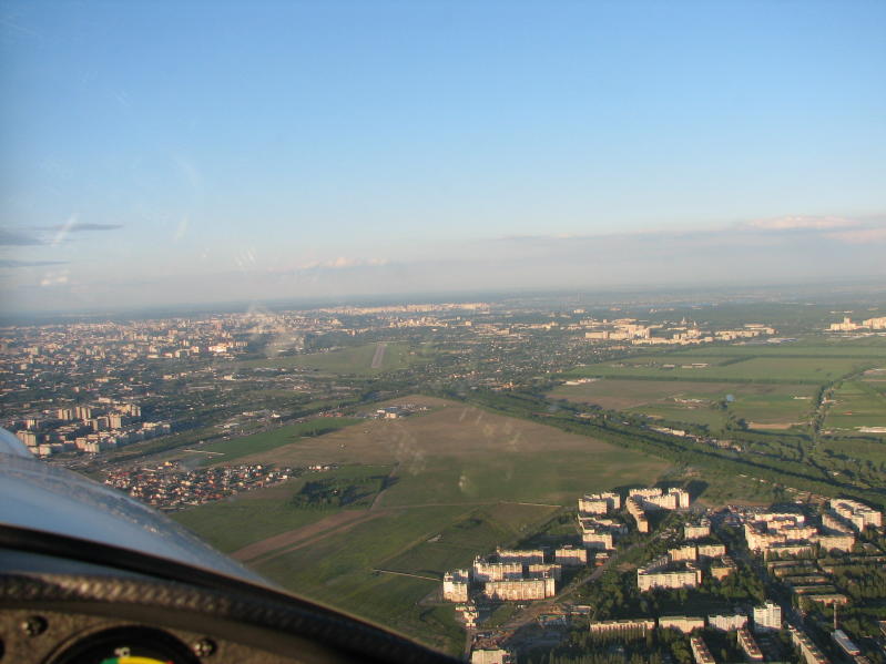 Ukraine2006167001