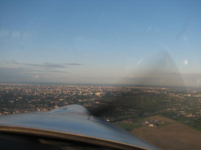 Ukraine2006167003