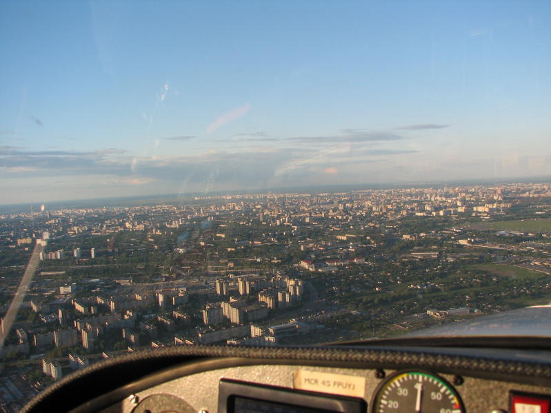 Ukraine2006167004