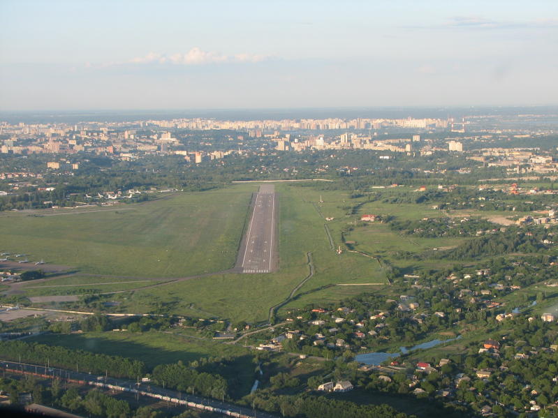 Ukraine2006167005