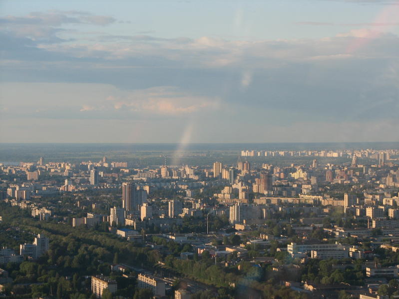 Ukraine2006167007