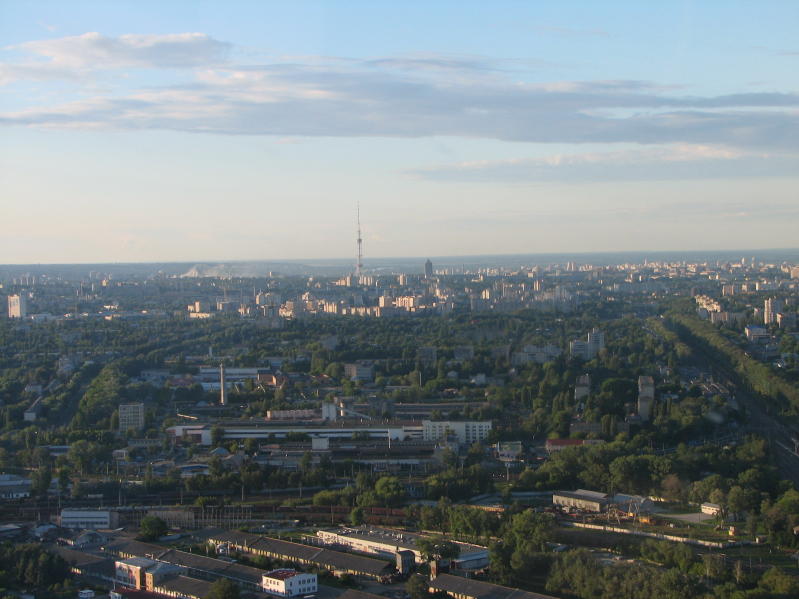Ukraine2006167008
