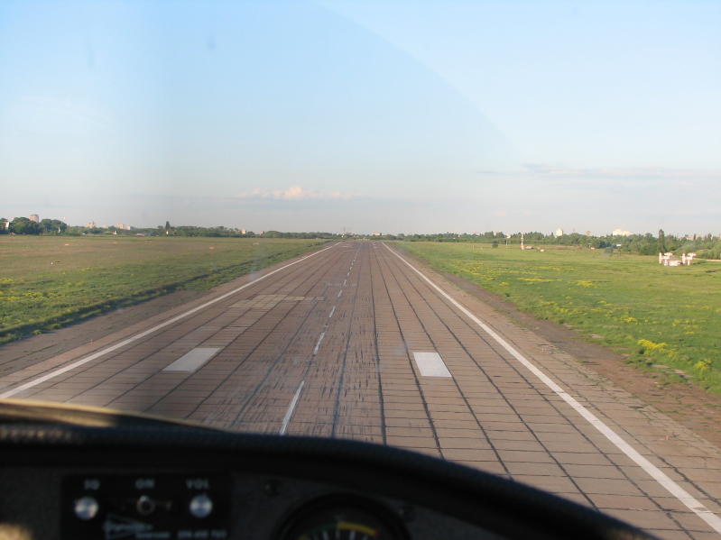 Ukraine2006172001