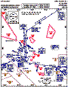 wpe4.gif (23395 octets)