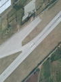 UKRAINE 2006067