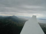 UKRAINE 2006068