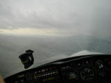 UKRAINE 2006069