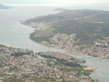 UKRAINE 2006070